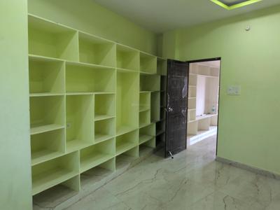 Bedroom Image of 5640 Sq.ft 8 BHK Independent House for sale in Kapra Secunderabad for Rs. 25000000