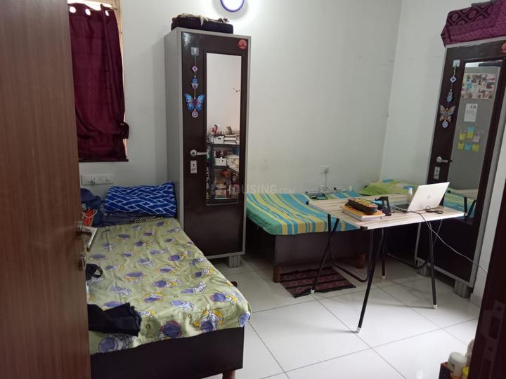 Vilas Yashwin Hinjawadi Main Image 1