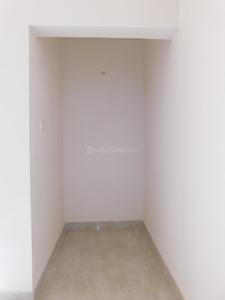 Hall Image of 1137 Sq.ft 2 BHK Apartment / Flat for sale in Narsingi Hyderabad for Rs. 7400000
