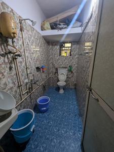 Image of 1200 Sq.ft 2 BHK Apartment / Flat for sale in Belapur CBD, Navi Mumbai for Rs. 13000000
