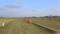 Bihta Plot View 2
