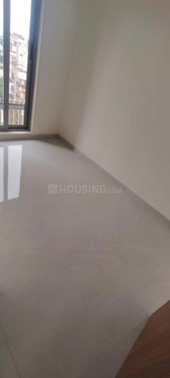 Shidhivanyak haritage Bedroom 1