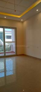 Hall Image of 2800 Sq.ft 3 BHK Independent House for sale in Dehradun Residential Land, Sahastradhara Road Dehradun for Rs. 23500000
