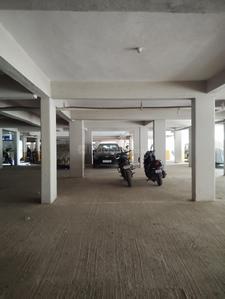 Image of 1335 Sq.ft 2 BHK Apartment / Flat for sale in Sri Krishna Excel Stone by Sri Krishna Builders And Developers, Varthur, Bengaluru for Rs. 7950000