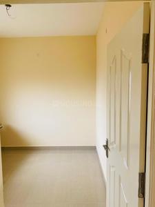 Hall Image of 700 Sq.ft 2 BHK Independent House for sale in Chengalpattu Chennai for Rs. 3200000