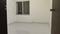 Vastushodh Cavansite Bedroom One 2