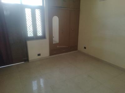 Bedroom Image of 1333 Sq.ft 2 BHK Builder Floor for rent in Sector 41 Noida for Rs. 32000