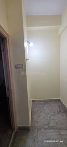 Bedroom Image of 1800 Sq.ft 3 BHK Apartment / Flat for sale in Tarnaka Secunderabad for Rs. 9000000