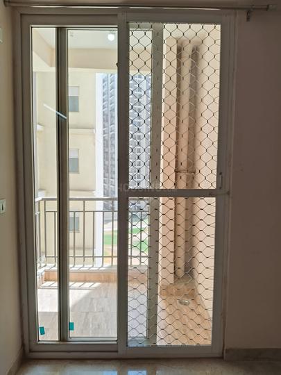 NBCC Golf Homes Main Image 1