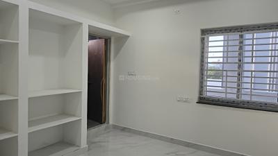 Bedroom Image of 4500 Sq.ft 7 BHK Independent House for sale in Kowkoor Secunderabad for Rs. 19500000