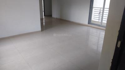 Living Room Image of 1150 Sq.ft 3 BHK Apartment / Flat for sale in Ghatkopar East Mumbai for Rs. 21100000