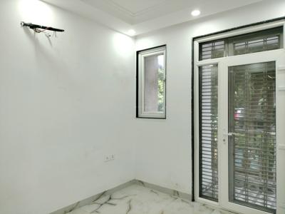 Kamal Vihar Bedroom One 3