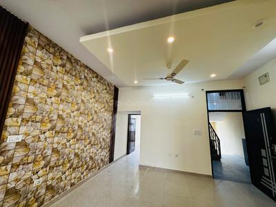 Hall Image of 1100 Sq.ft 2 BHK Apartment / Flat for rent in Jagatpura Jaipur for Rs. 16000