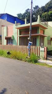 Image of 3060 Sq.ft 3.5 BHK Independent House for sale in Salt Lake City, Kolkata for Rs. 62000000