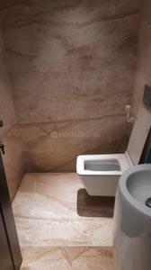 Image of 7200 Sq.ft 4 BHK Builder Floor for rent in West End, New Delhi for Rs. 550000
