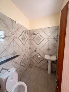 Image of 1125 Sq.ft 4 BHK Villa for sale in Khanpur, Mohali for Rs. 12500000
