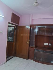 Hall Image of 1100 Sq.ft 2 BHK Apartment / Flat for sale in Porur Chennai for Rs. 9350000