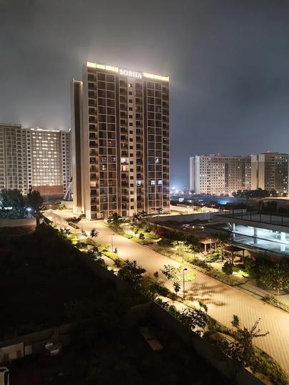 Sobha Sentosa Main Image 1