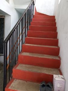 Image of 485 Sq.ft 4 BHK Independent House for sale in Gogaon, Raipur for Rs. 2000000