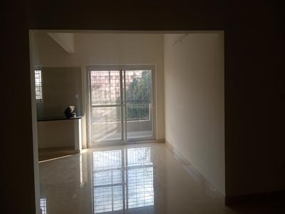 Living Room Image of 1910 Sq.ft 3 BHK Apartment / Flat for sale in Brookefield Bengaluru for Rs. 17000000
