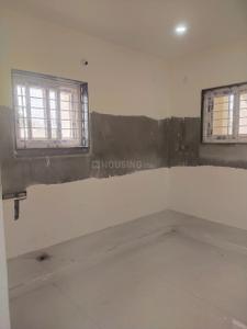 Kitchen Image of 1303 Sq.ft 2.5 BHK Apartment / Flat for sale in Legend Galaxy, Kothapet Hyderabad for Rs. 8860000