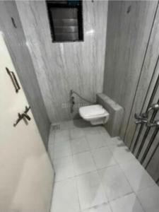 Image of 1250 Sq.ft 2 BHK Apartment / Flat for rent in Times Galaxy, Jahangirabad, Surat for Rs. 17000