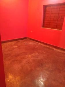 Bedroom Image of 1150 Sq.ft 3 BHK Independent House for rent in Morabadi Ranchi for Rs. 10000
