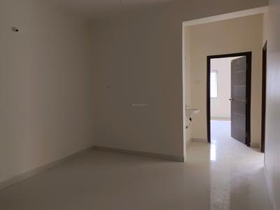 Living Room Image of 1845 Sq.ft 3 BHK Apartment / Flat for sale in Suchitra Hyderabad for Rs. 11070000