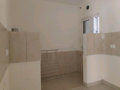 Kitchen Image of 1264 Sq.ft 2 BHK Apartment / Flat for sale in Casagrand First City, Thazhambur Chennai for Rs. 11000000