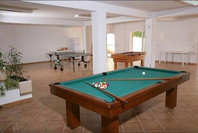 Image of 550 Sq.ft 1 BHK Apartment / Flat for sale in Rustomjee Bella Wing A And B, Bhandup West, Mumbai for Rs. 7365100