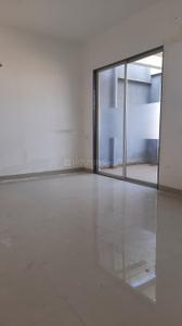 Hall Image of 850 Sq.ft 2 BHK Apartment / Flat for sale in Maa Sai Dwarika, Yewalewadi Pune for Rs. 4500000