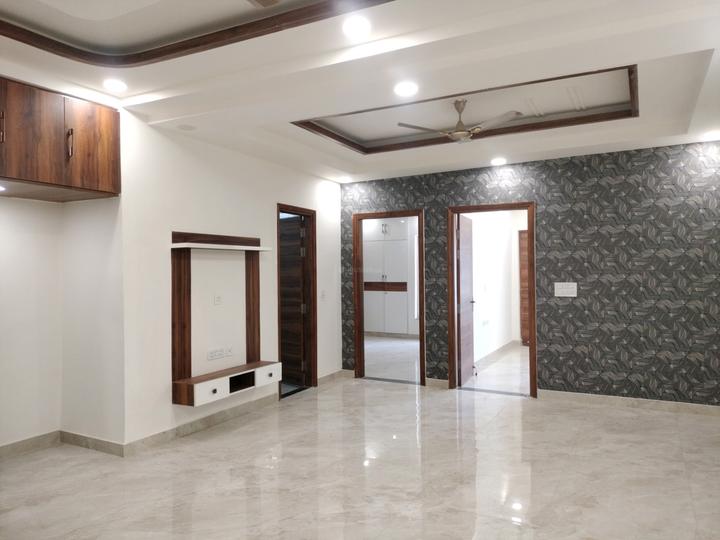 Fidato Honour Homes Main Image 1