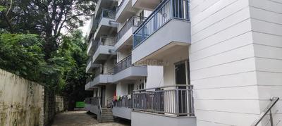 Image of 1834 Sq.ft 3 BHK Apartment / Flat for sale in Magnolias Heights, Sahastradhara, Dehradun for Rs. 9500000