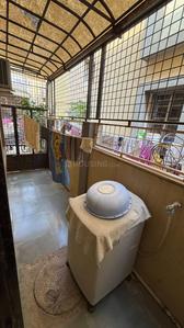 Image of 1890 Sq.ft 3 BHK Independent House for sale in Parshwanath Homes, Adalaj, Gandhinagar for Rs. 18000000