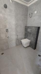 Image of 1095 Sq.ft 3 BHK Apartment / Flat for sale in ASKG Green, Mohanpura, Jaipur for Rs. 5800000
