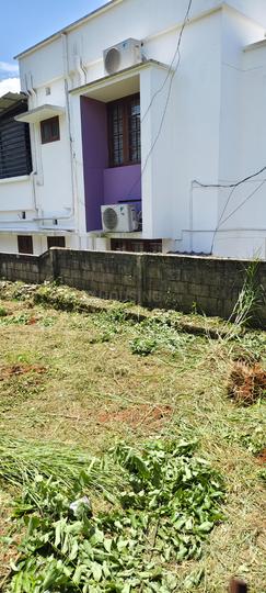 Kudappanakunnu Main Image 1