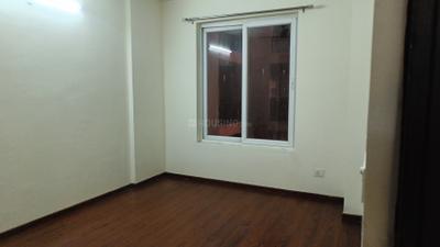 Bedroom Image of 1910 Sq.ft 3 BHK Apartment / Flat for rent in Orris Greenopolis, Sector 89 Gurgaon for Rs. 33500