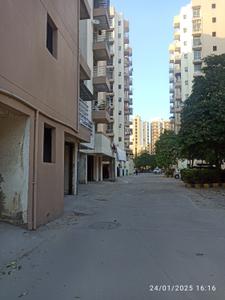 Image of 1268 Sq.ft 2 BHK Apartment / Flat for sale in Piyush Heights, Sector 89, Faridabad for Rs. 7000000