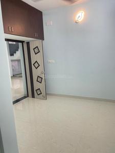 Hall Image of 2100 Sq.ft 3 BHK Duplex for sale in Saravanampatty Coimbatore for Rs. 20500000