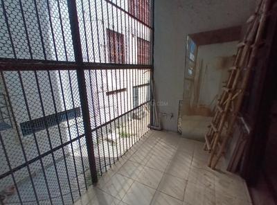 Balcony Image of 1800 Sq.ft 3 BHK Builder Floor for sale in Naraina New Delhi for Rs. 35000000
