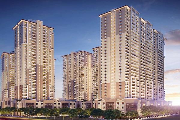 Nyati Elysia Main Image 1