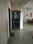 Designarch E Homes Main Image 1