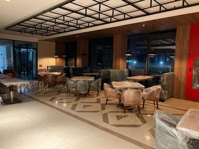 Image of 1481 Sq.ft 3 BHK Apartment / Flat for sale in Hero Homes, Sector 88, Mohali for Rs. 14900000