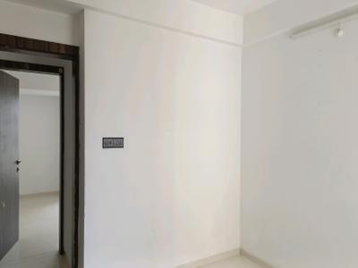 Bedroom Image of 1200 Sq.ft 2 BHK Apartment / Flat for sale in Parklane Lifeseasons, Dhanori Pune for Rs. 6600000