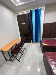 Image of 1440 Sq.ft Residential Plot / Land for sale in Mukherjee Nagar, New Delhi for Rs. 81500000