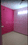 TitanTownship Bedroom 1