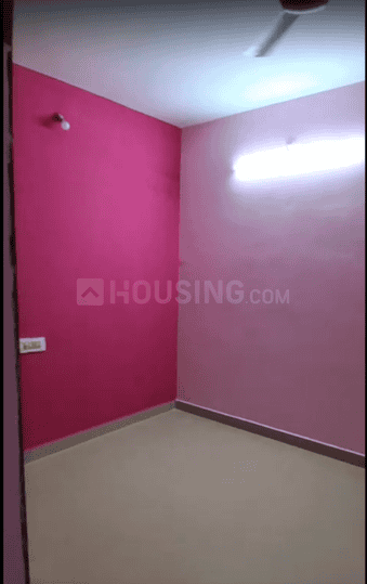 TitanTownship Bedroom 1