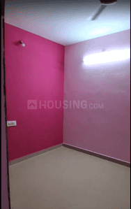 Bedroom Image of 1775 Sq.ft 2 BHK Duplex for rent in Mathigiri Hosur for Rs. 22000
