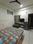 Mahalakshmi Nagar Bedroom 2