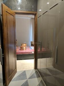 Hall Image of 2950 Sq.ft 5 BHK Builder Floor for sale in Manohar The Palm Residency, New Chandigarh Chandigarh for Rs. 33500000